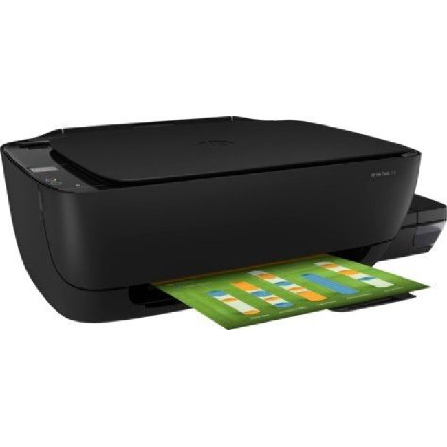 HP Ink Tank 315 (Z4B04A)