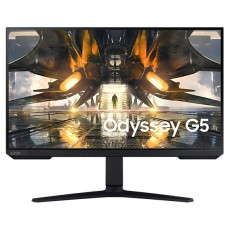 Samsung Odyssey G5 S27AG520 (LS27AG520NIXCI)