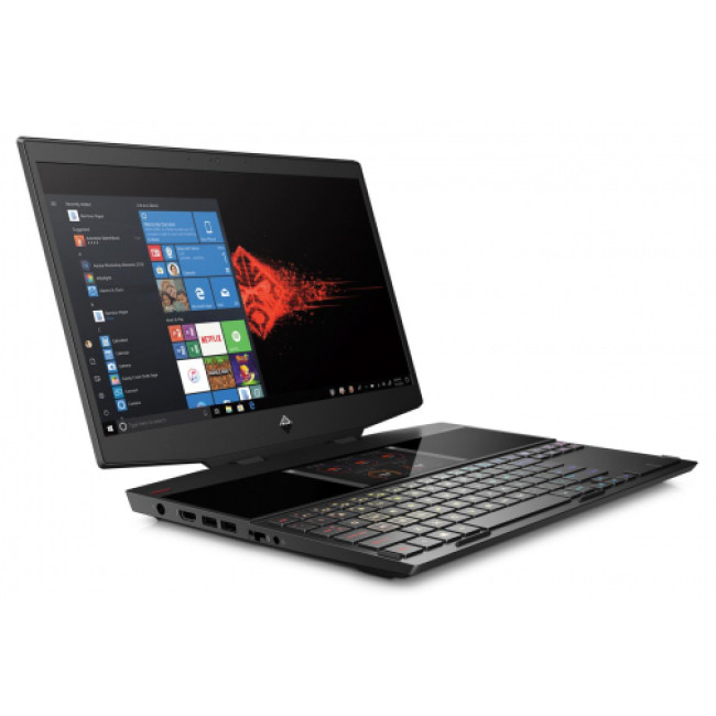 Ноутбук HP OMEN X 2S (6WQ73EA)