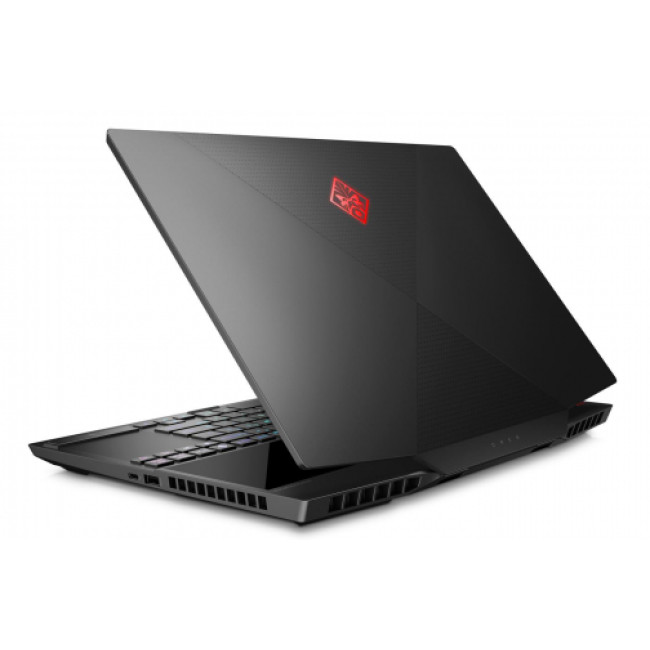 Ноутбук HP OMEN X 2S (6WQ73EA)