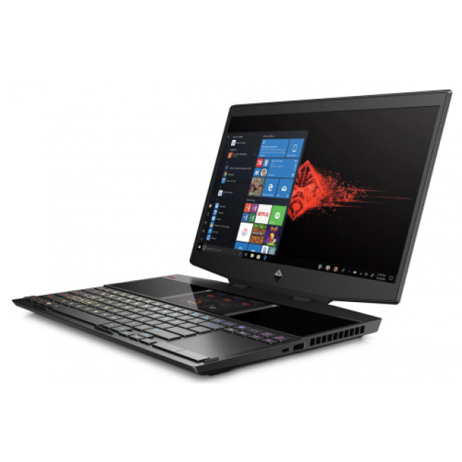 Ноутбук HP OMEN X 2S (6WQ73EA)