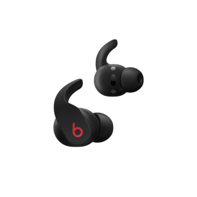 Beats by Dr. Dre Fit Pro Beats Black (MK2F3)