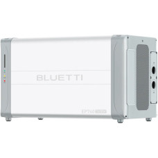 Bluetti EP760 Inverter Module Generator