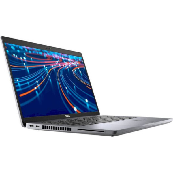 Ноутбук Dell Latitude 5420 (53S2BK3)