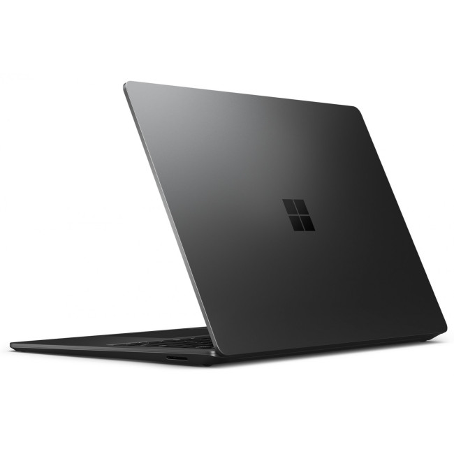 Ноутбук Microsoft Surface Laptop 5 13 (RBG-00034)