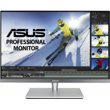 Asus PA24AC (90LM04B0-B01370)