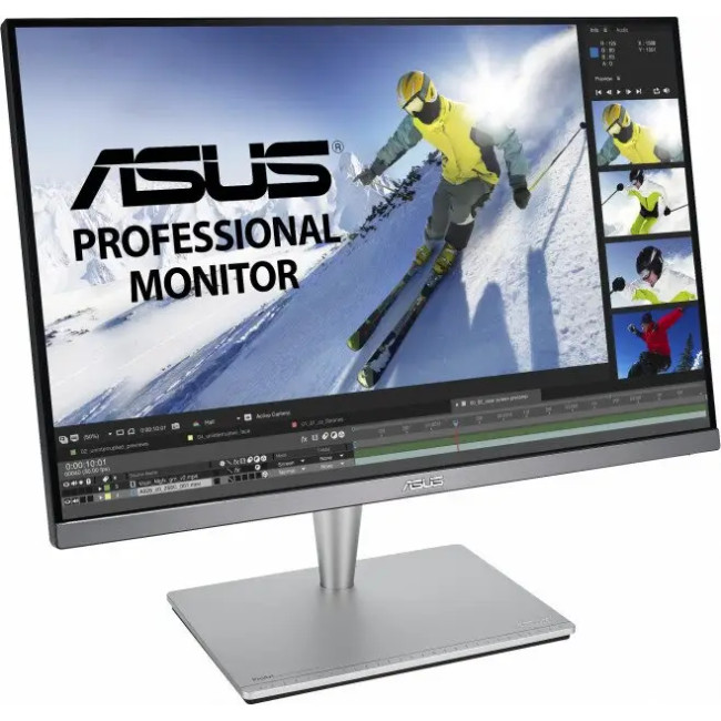 Asus PA24AC (90LM04B0-B01370)