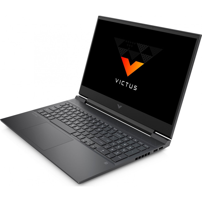 HP Victus 16-d1104nw (712Y6EA)