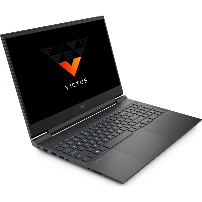 HP Victus 16-d1104nw (712Y6EA)