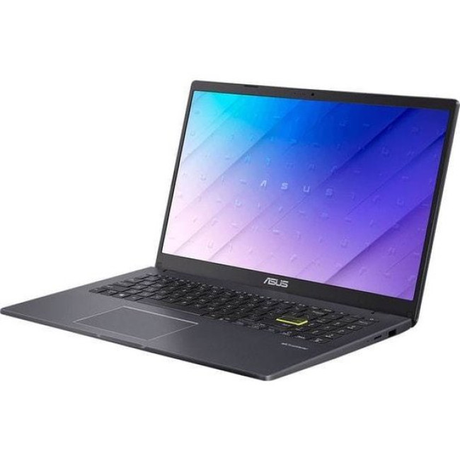 Ноутбук Asus R522MA (R522MA-BR1227)