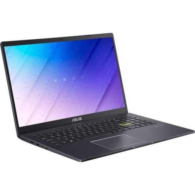 Ноутбук Asus R522MA (R522MA-BR1227)