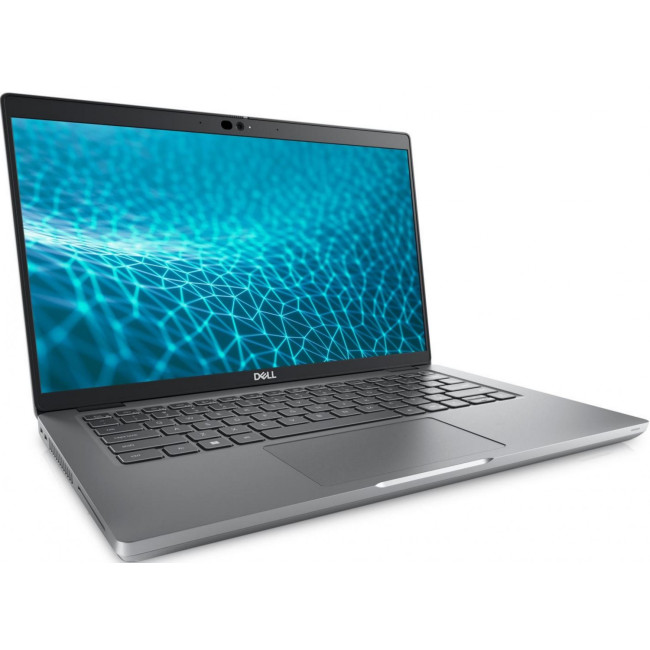 Dell Latitude 5431 (N201L543114EMEA_VP)