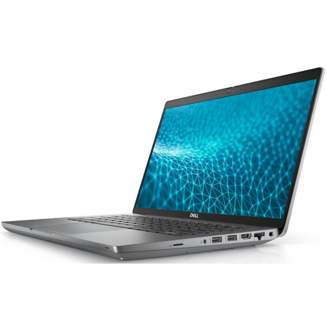 Dell Latitude 5431 (N201L543114EMEA_VP)