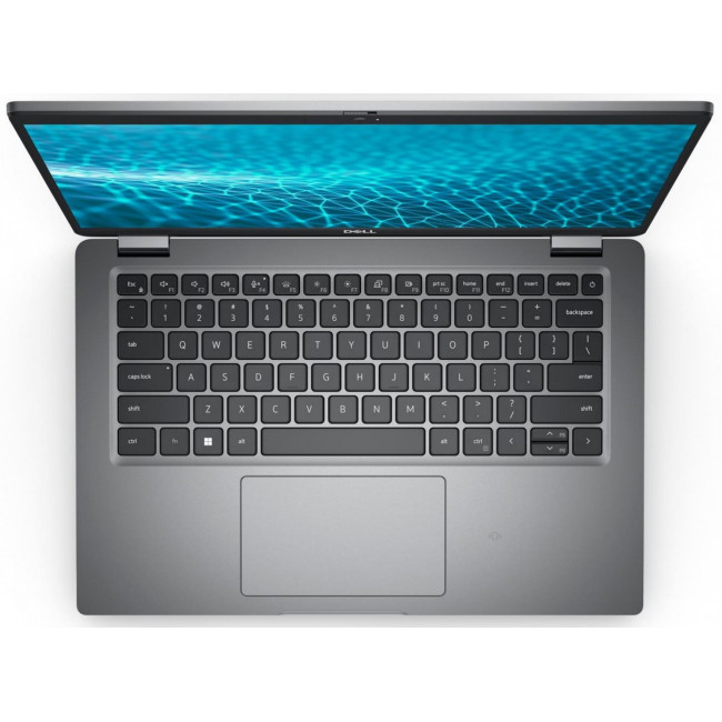 Dell Latitude 5431 (N201L543114EMEA_VP)