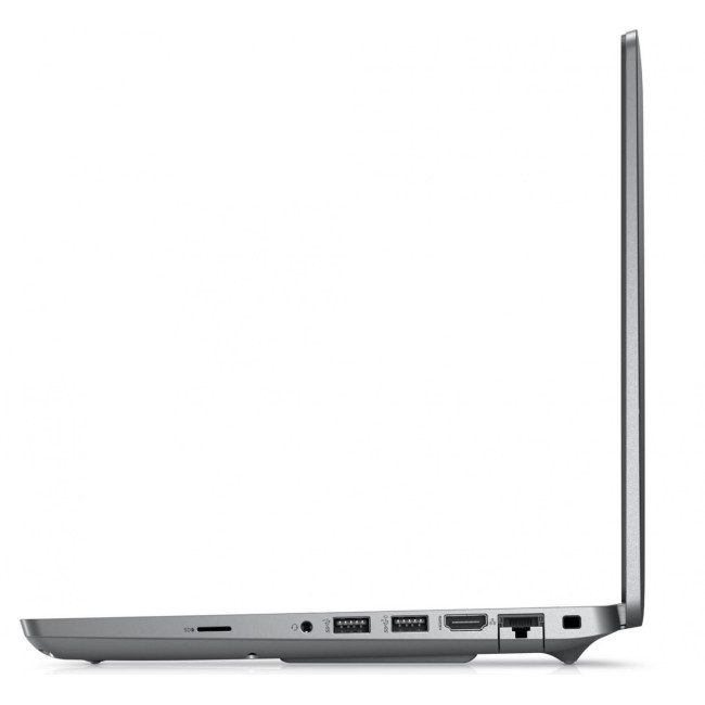 Dell Latitude 5431 (N201L543114EMEA_VP)