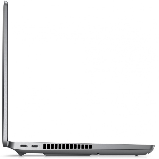 Dell Latitude 5431 (N201L543114EMEA_VP)