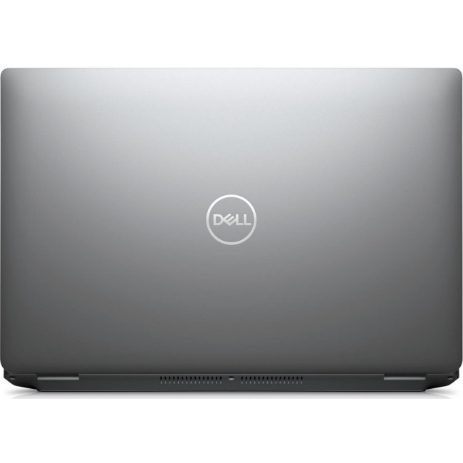 Dell Latitude 5431 (N201L543114EMEA_VP)