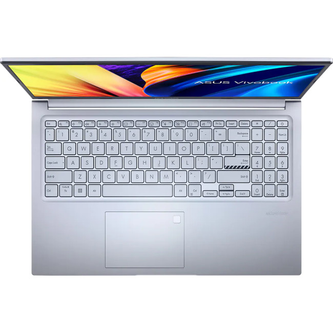 Ноутбук Asus Vivobook 15 X1502ZA (X1502ZA-BQ529)