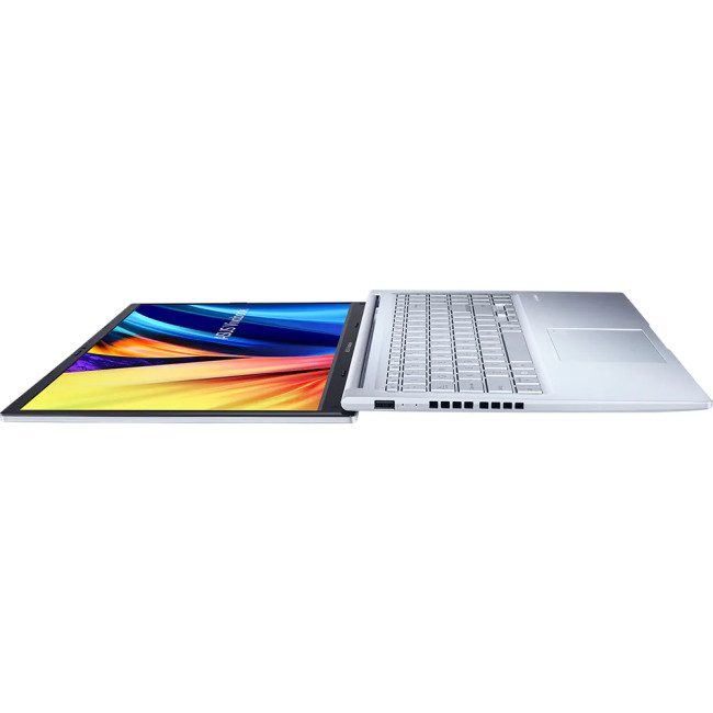 Ноутбук Asus Vivobook 15 X1502ZA (X1502ZA-BQ529)