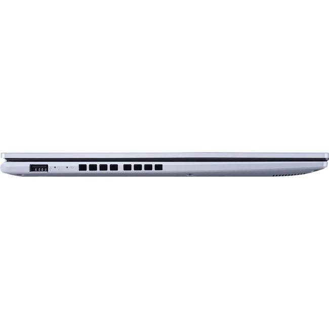 Ноутбук Asus Vivobook 15 X1502ZA (X1502ZA-BQ529)