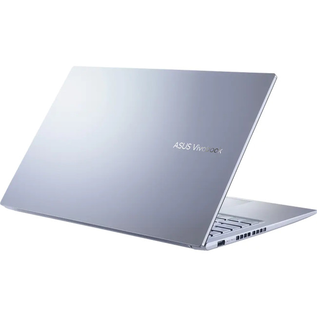 Ноутбук Asus Vivobook 15 X1502ZA (X1502ZA-BQ529)