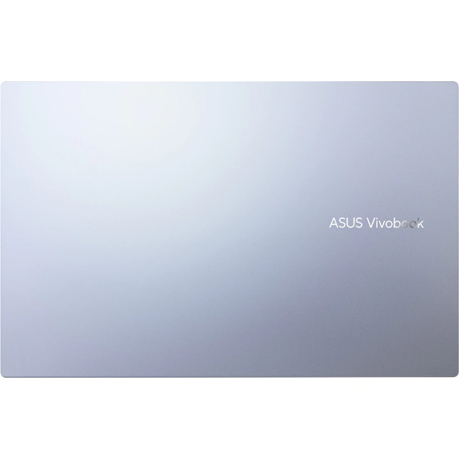 Ноутбук Asus Vivobook 15 X1502ZA (X1502ZA-BQ529)