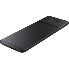 Samsung 3 in 1 Black (EP-P6300TBRGRU)