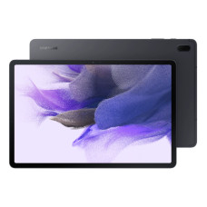 Samsung Galaxy Tab S7 FE 6/256GB Wi-Fi Mystic Black (SM-T733NZKF)