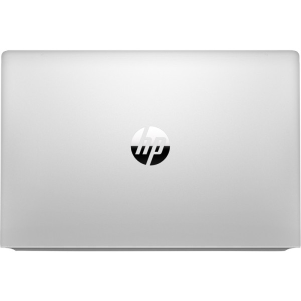 Обзор HP ProBook 445 G9 (4L391AV_V1): мощный и надежный ноутбук