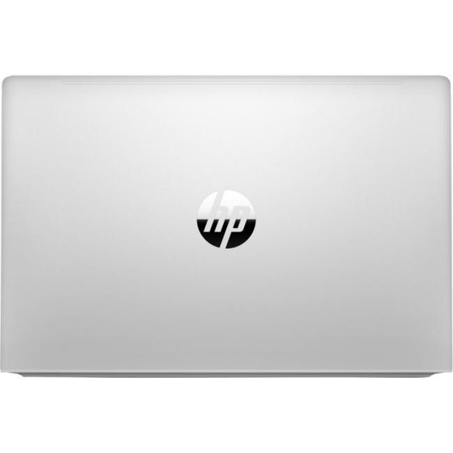 Ноутбук HP ProBook 445 G9 (4L391AV_V1)