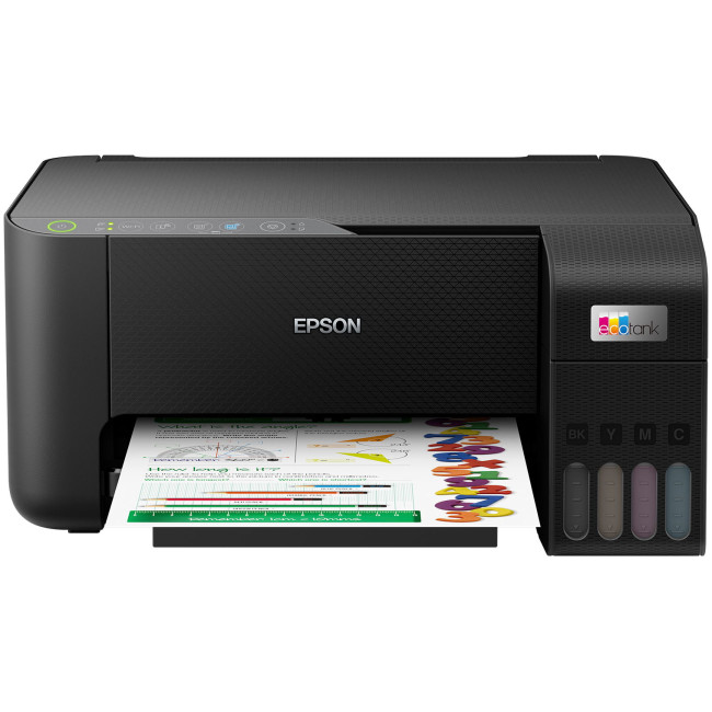 Epson EcoTank L3251 c WiFi (C11CJ67413)