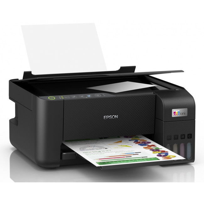 Epson EcoTank L3251 c WiFi (C11CJ67413)