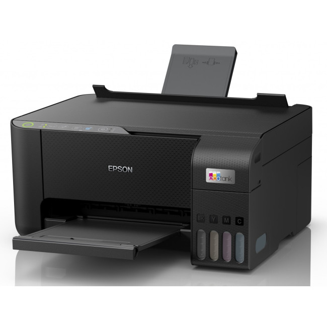 Epson EcoTank L3251 c WiFi (C11CJ67413)