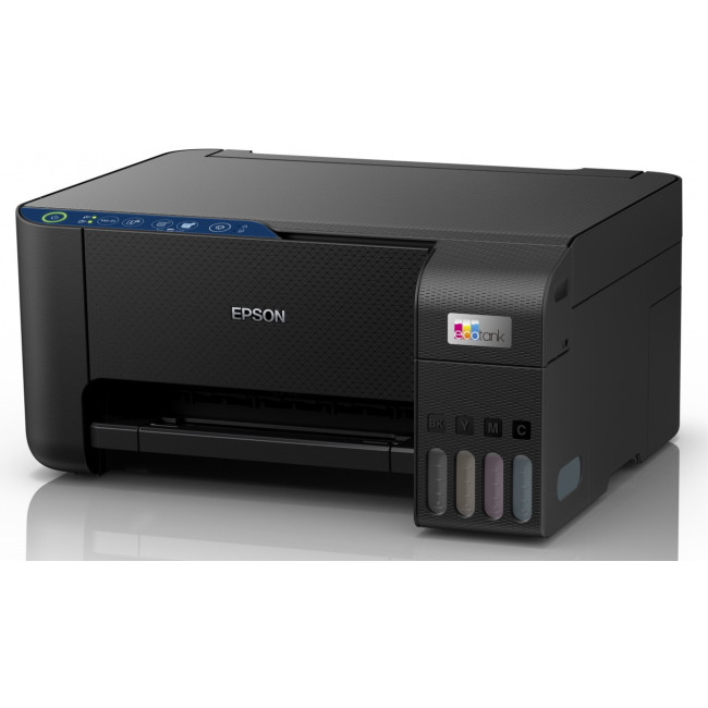 Epson EcoTank L3251 c WiFi (C11CJ67413)