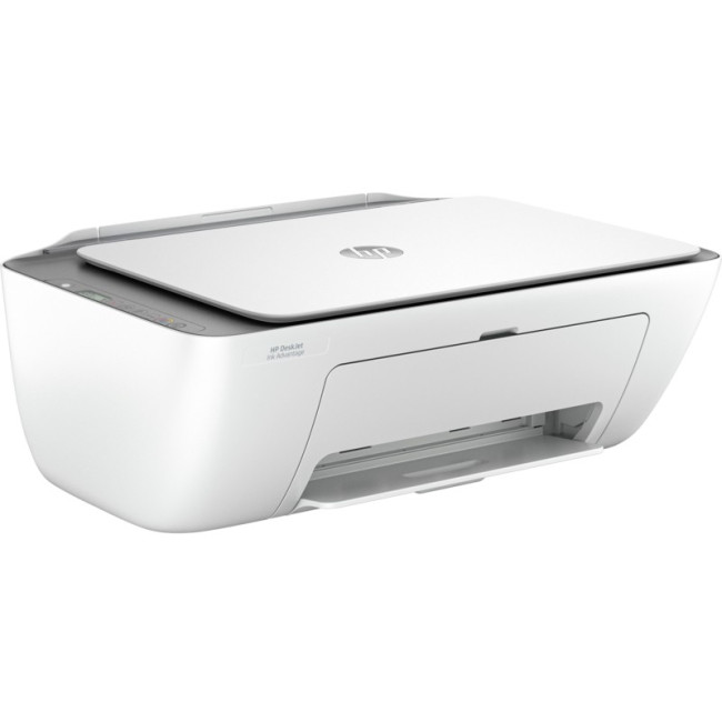 HP DeskJet Ink Advantage 2876 Wi-Fi (6W7E6C)