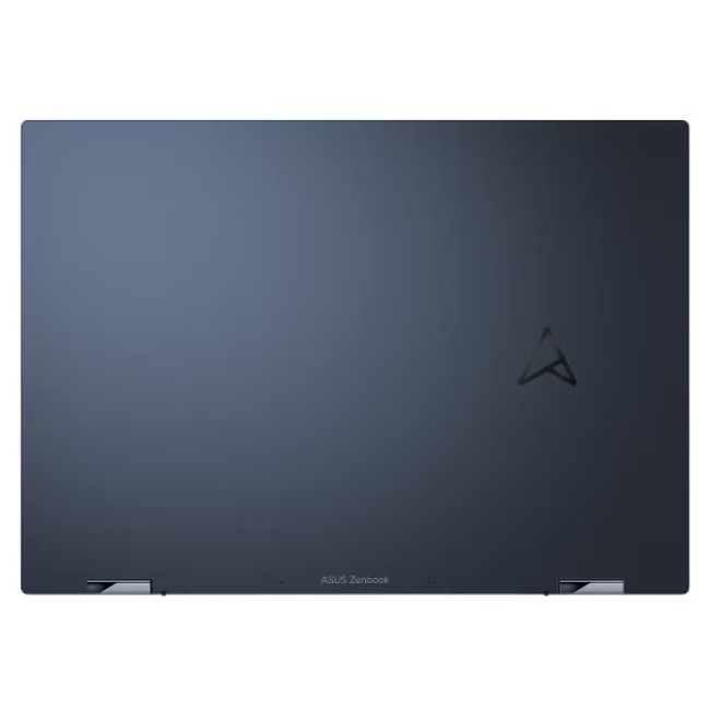 Ноутбук Asus ZenBook S 13 Flip OLED UP5302ZA (UP5302ZA-LX084W)