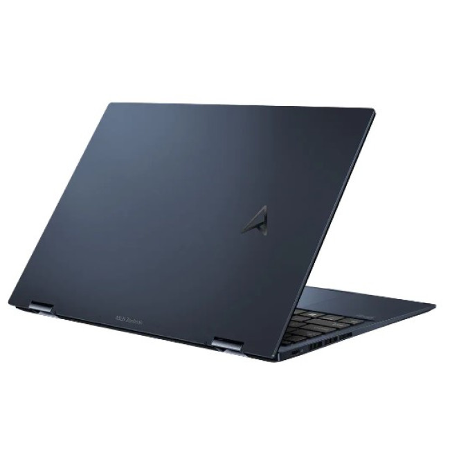 Ноутбук Asus ZenBook S 13 Flip OLED UP5302ZA (UP5302ZA-LX084W)