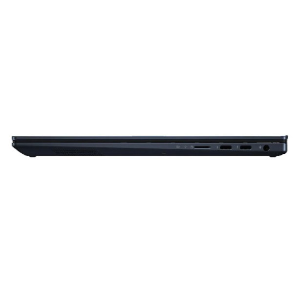 Ноутбук Asus Zenbook S 13 Flip OLED UP5302ZA (UP5302ZA-LX084W)