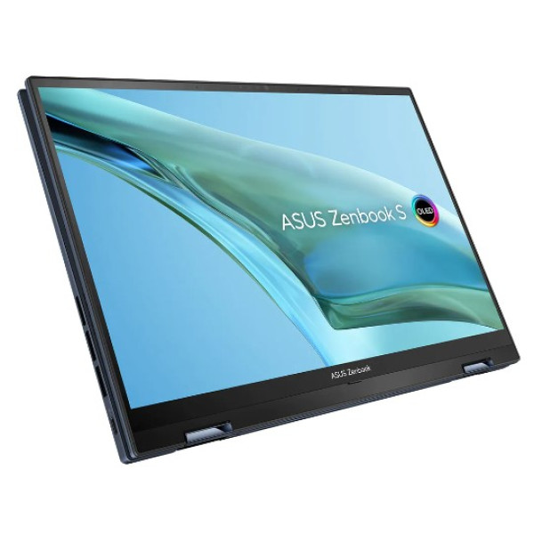 Ноутбук Asus Zenbook S 13 Flip OLED UP5302ZA (UP5302ZA-LX084W)