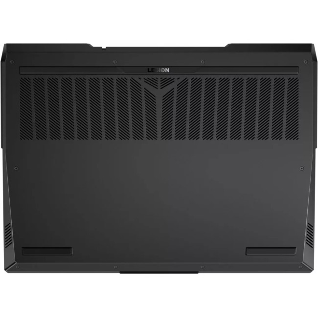 Ноутбуки Lenovo Legion 5 Pro 16ACH6H (82JQ00FBUS) Custom 64GB RAM