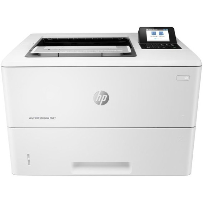 HP LaserJet Enterprise M507dn (1PV87A)