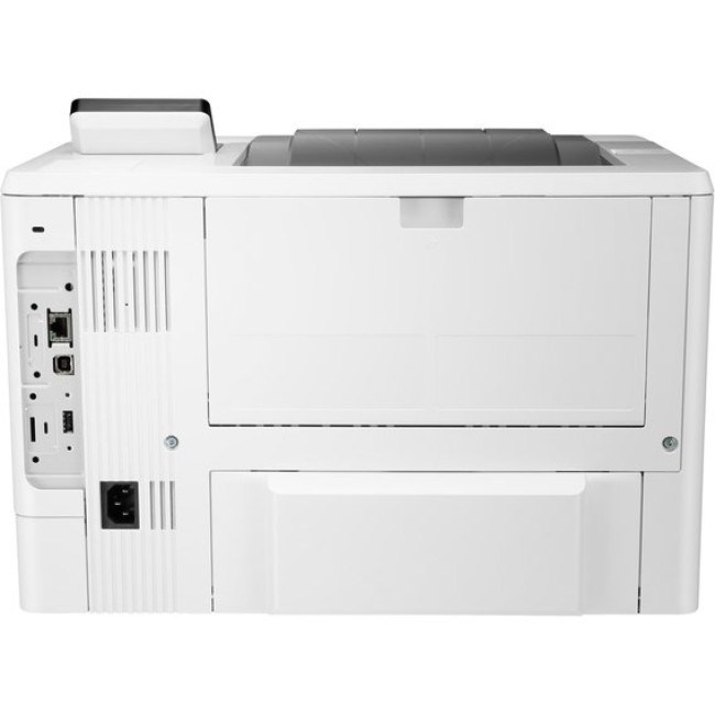 HP LaserJet Enterprise M507dn (1PV87A)