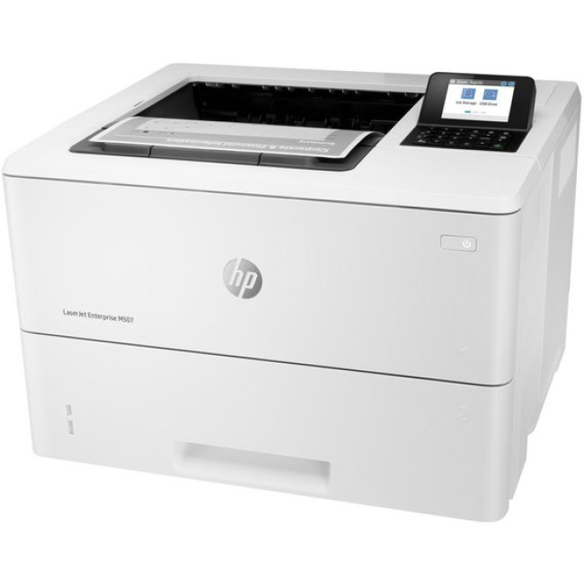 HP LaserJet Enterprise M507dn (1PV87A)