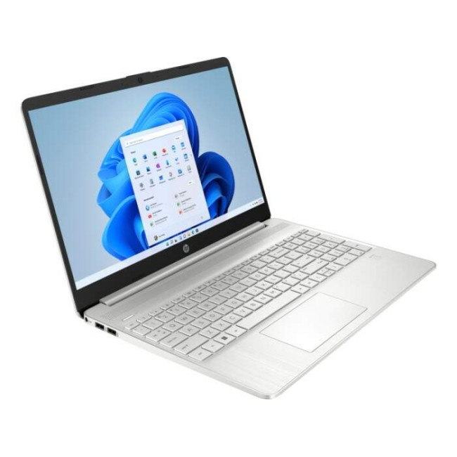 HP 15s-eq2824nc (734Q4EA)