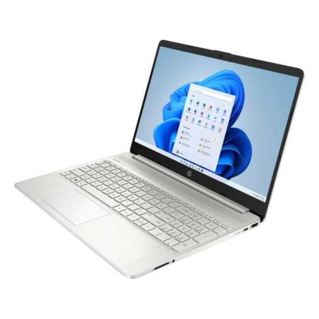 HP 15s-eq2824nc (734Q4EA)