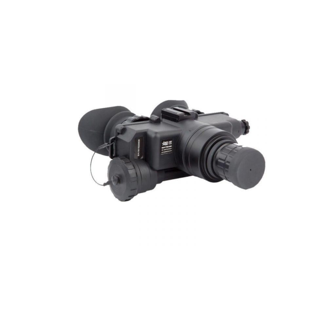 AGM Wolf-7 Pro NL1 (12W7P122153211)