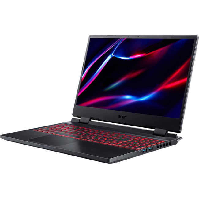 Ноутбук Acer Nitro 5 AN515-46-R1ZT (NH.QGZEX.00B)