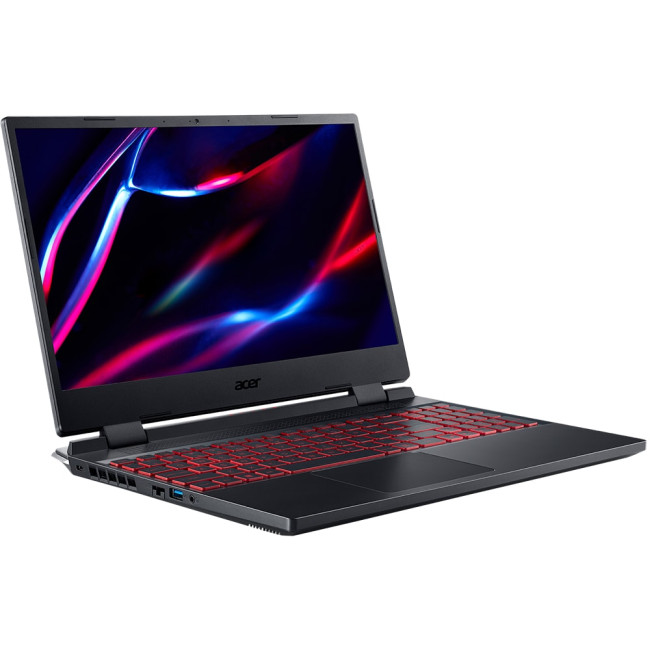 Ноутбук Acer Nitro 5 AN515-46-R1ZT (NH.QGZEX.00B)