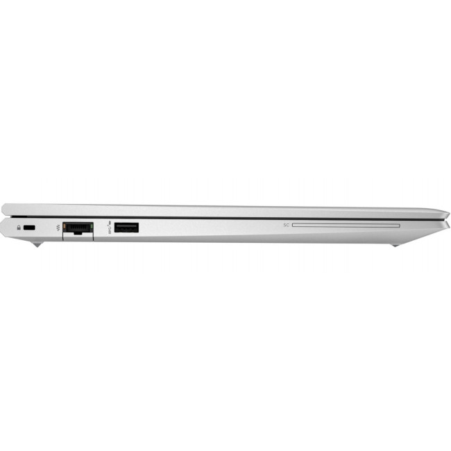 HP Elitebook 650 G10 (8A5Y5EA)