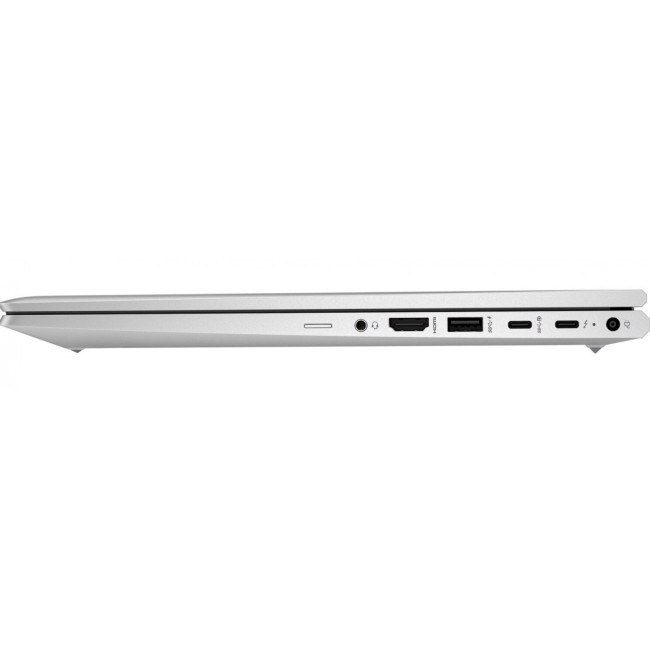 HP Elitebook 650 G10 (8A5Y5EA)